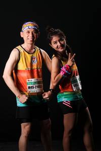 BIB: 21053
                            <button type="button" onclick="openModal(8728470)" class="btn btn-primary btn-sm float-right btn-popup" data-toggle="modal" data-target=".modal-high-quality">
                        <i class="fas fa-shopping-cart"></i> Add to Cart
                    </button>
                                            <button type="button" onclick="isThisMe(8728470, true)" class="btn btn-success btn-sm float-right btn-popup btn-isme hidden" data-toggle="tooltip" data-placement="bottom" title="นี่คือรูปของคุณใช่ไหม คลิกที่นี่เพื่อเอาเข้าอัลบั้ม">
                        <i class="fas fa-plus"></i> Add to album
                    </button>
                    <button type="button" onclick="isThisMe(8728470, false)" class="btn btn-warning btn-sm float-right btn-popup btn-isnotme hidden">
                        <i class="fas fa-ban"></i> Remove from album
                    </button>